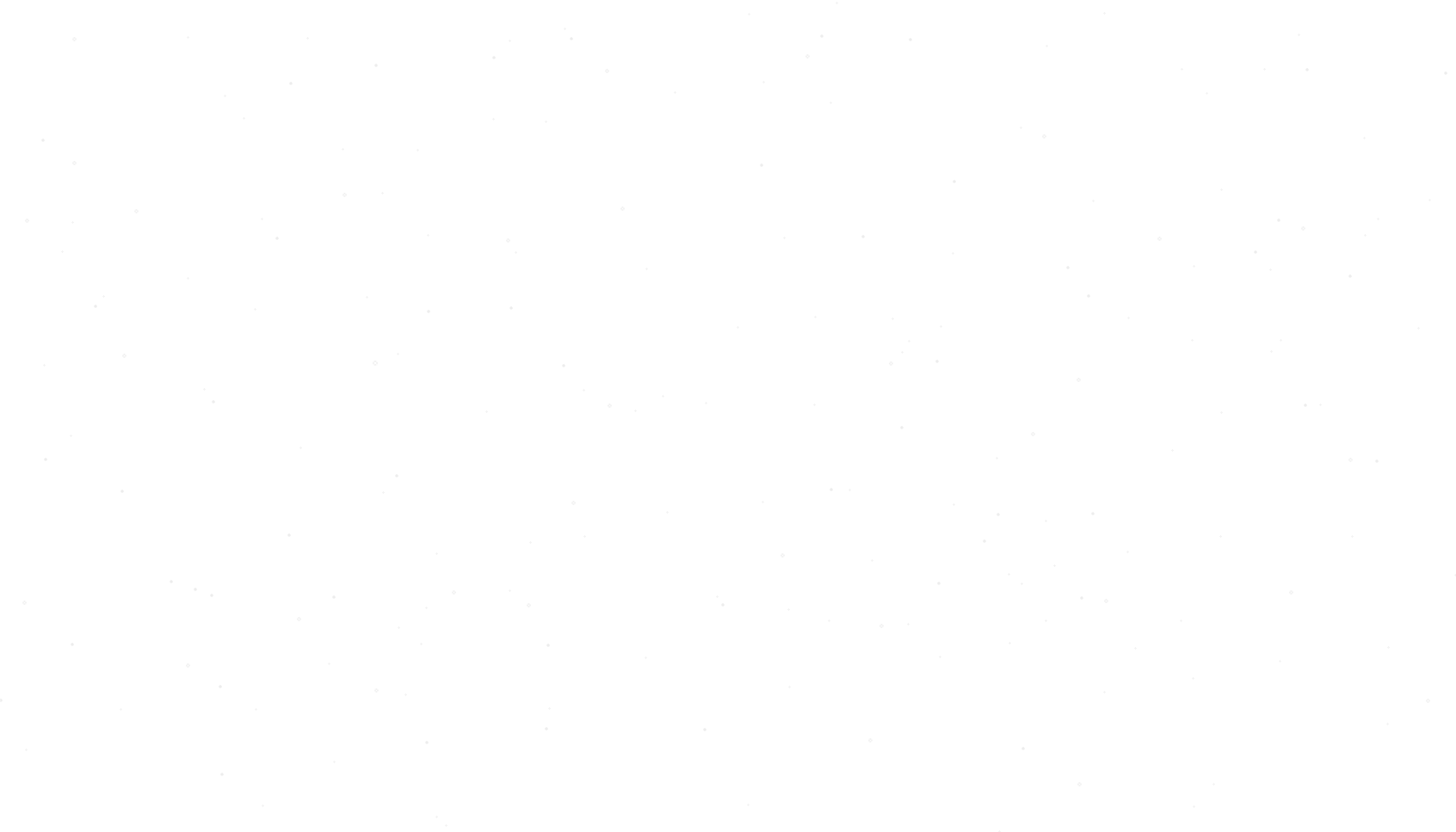 Stars Background